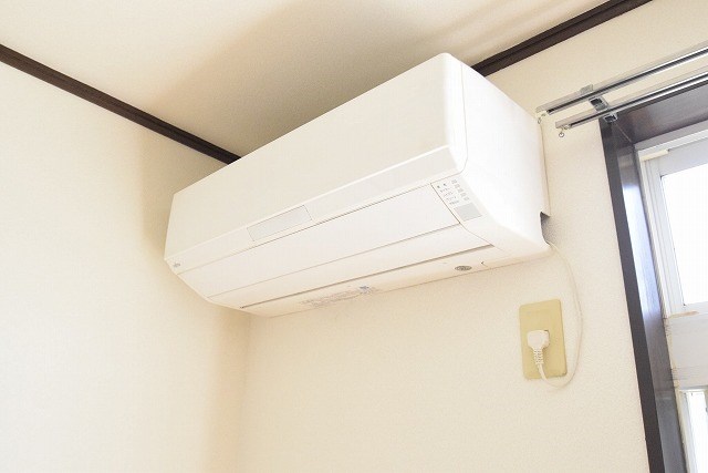 ローズ桜台 その他4