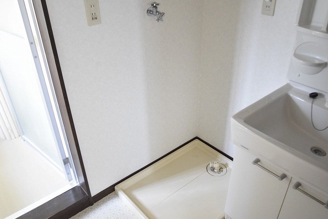 ローズ桜台 その他5