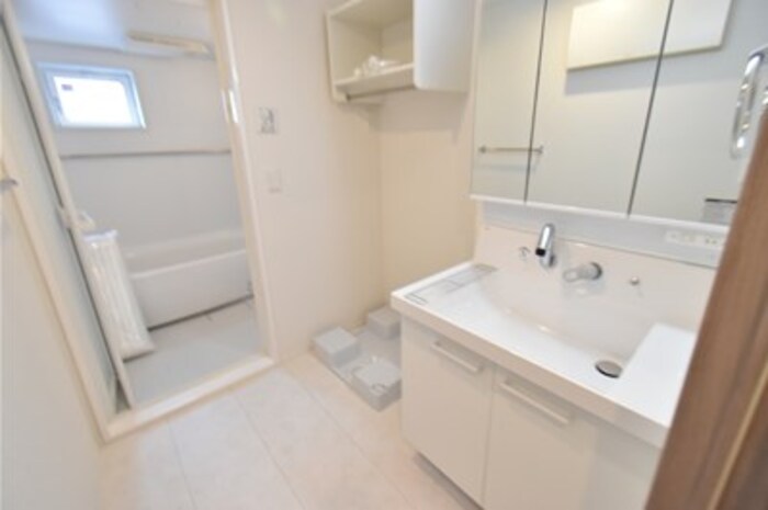 ManoirBlancⅡ その他3