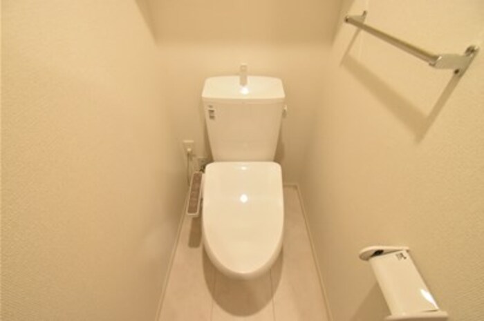 ManoirBlancⅡ その他4