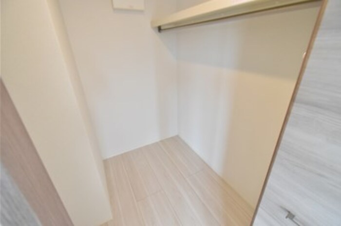 ManoirBlancⅡ その他5