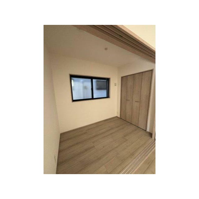 鎌倉材木座住宅 その他