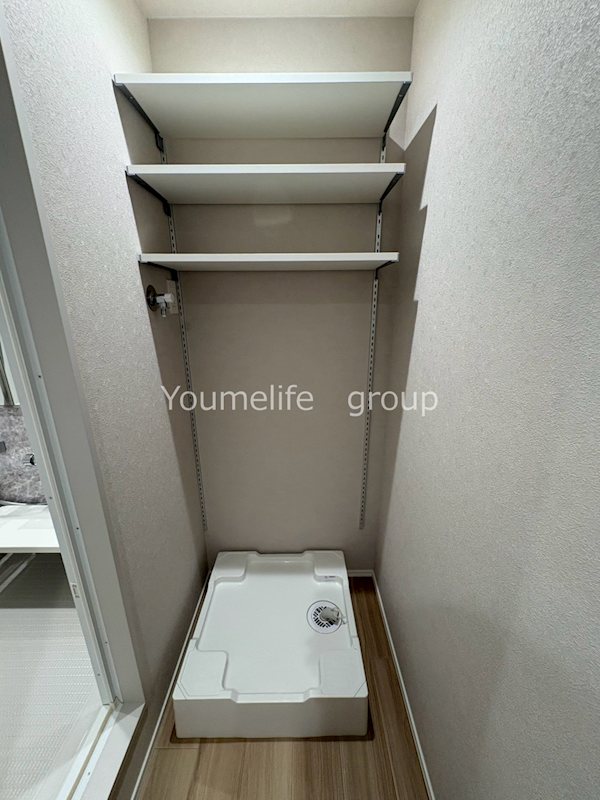 ＨＯＵＯLＩ　ＥＢＩＮＡ その他8