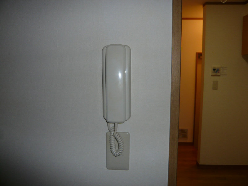 ヴィラ大磯Ⅱ その他1