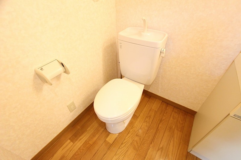 ヴィラ大磯Ⅱ その他3