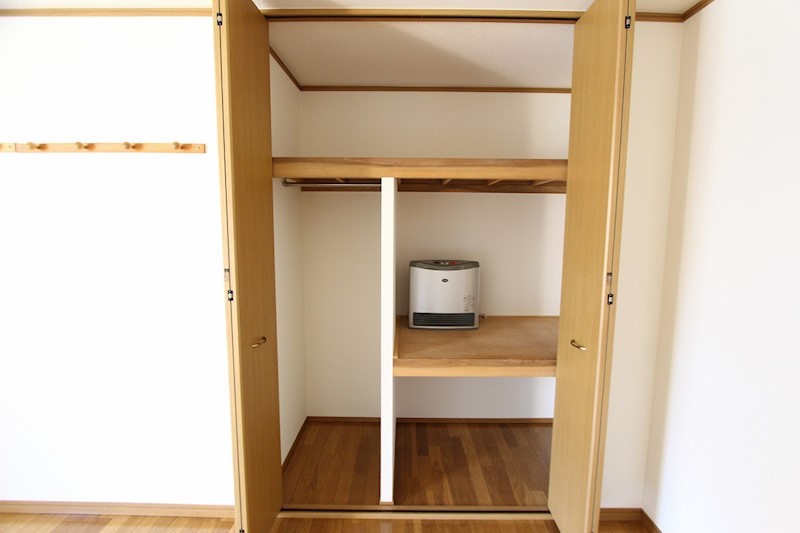 ヴィラ大磯Ⅱ その他5