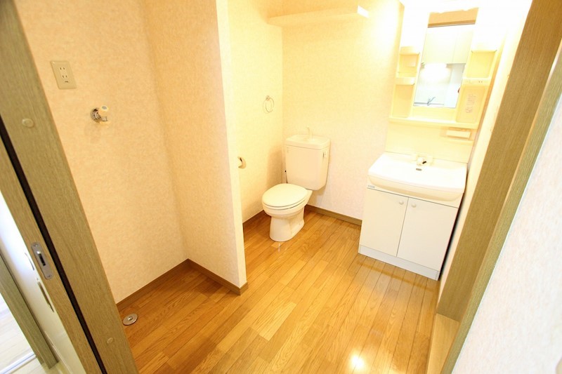 ヴィラ大磯Ⅱ その他7