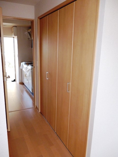 グランフィリオ その他2