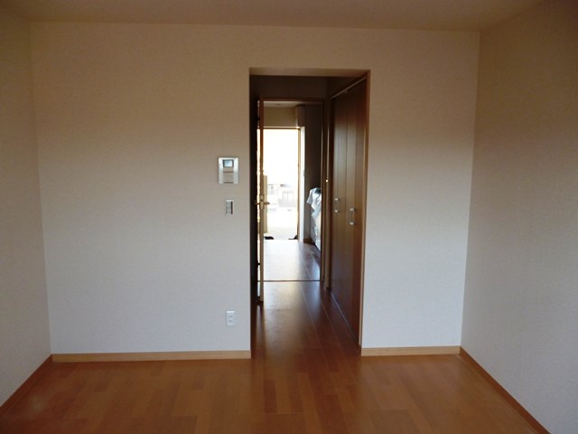 グランフィリオ リビング