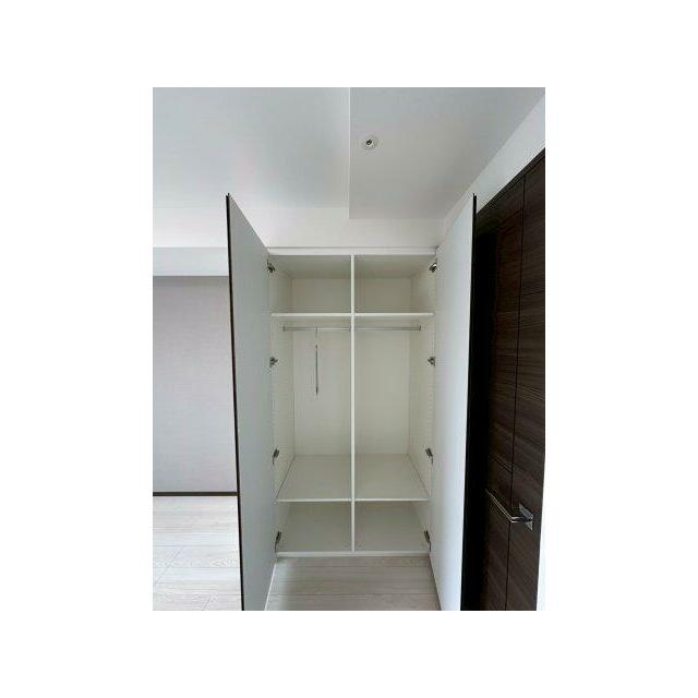 ＧＥＮＯＶＩＡ平塚Ⅲ その他1