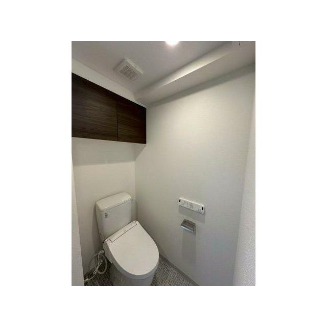 ＧＥＮＯＶＩＡ平塚Ⅲ その他2