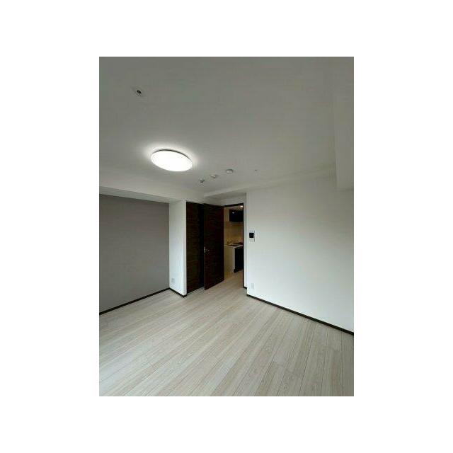 ＧＥＮＯＶＩＡ平塚Ⅲ ベッドルーム