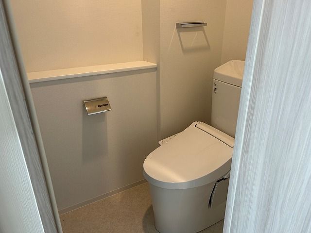 ＬｉｖｅＣａｓａ平塚 その他2