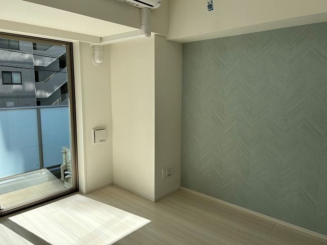 ＬｉｖｅＣａｓａ平塚 その他3