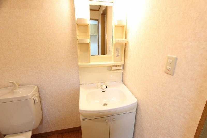 ヴィラ大磯Ⅱ その他4