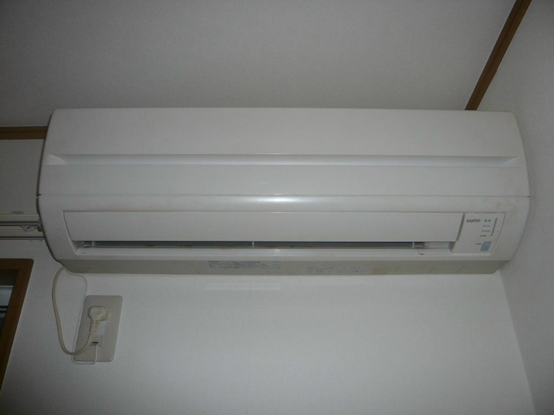 ヴィラ大磯Ⅱ その他6