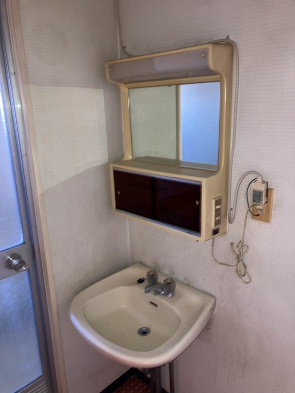 サンハイツ諏訪前 その他1