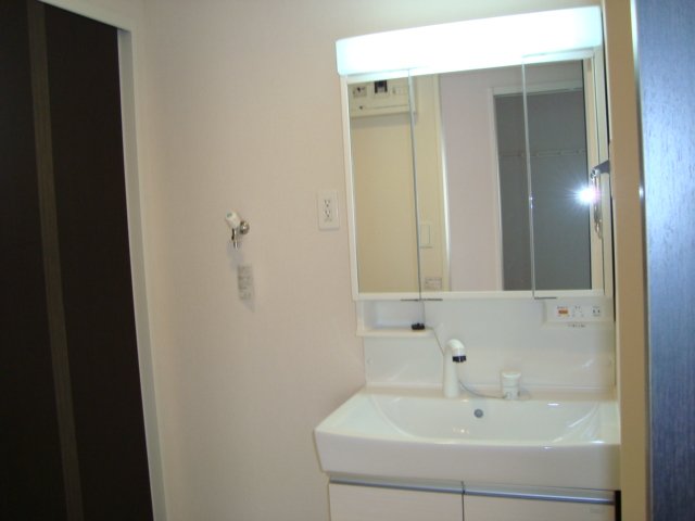 ル・アンジェ その他2