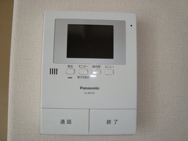 ル・アンジェ その他4