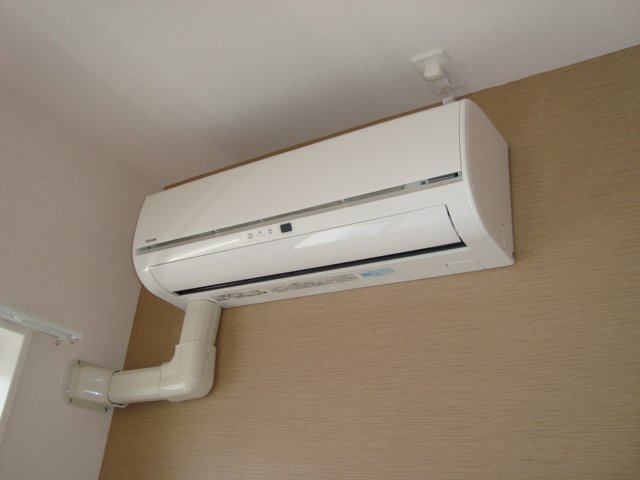 ル・アンジェ その他6