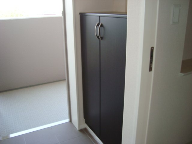 ル・アンジェ その他7