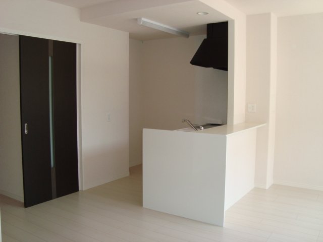 ル・アンジェ その他8