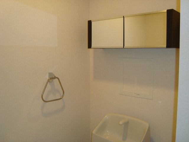 ル・アンジェ その他13