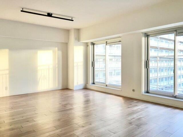 大船第参パークタウンＦ棟 その他2