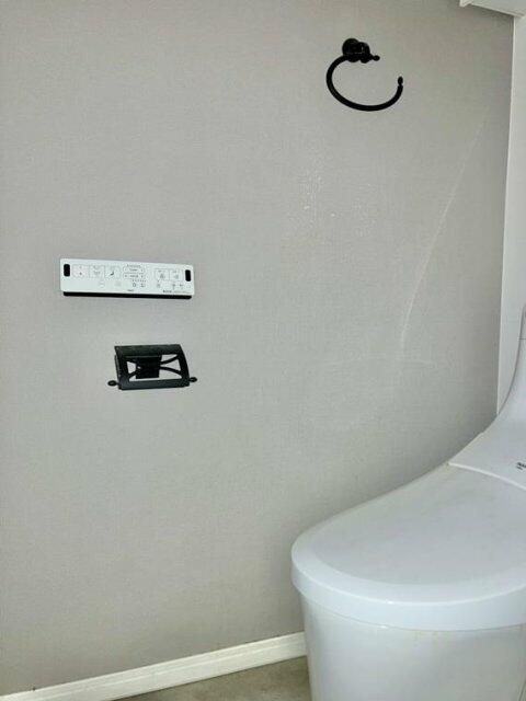 大船第参パークタウンＦ棟 その他3