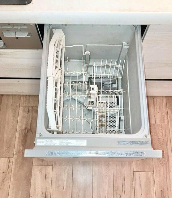 大船第参パークタウンＦ棟 その他6