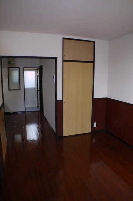 フォーラムⅠ その他1