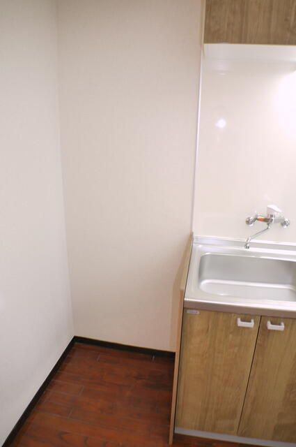 フォーラムⅠ その他3