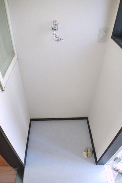 フォーラムⅠ その他4