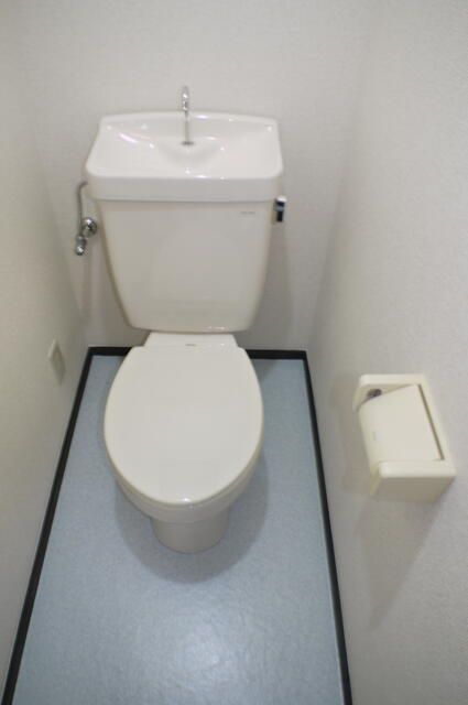 フォーラムⅠ その他5