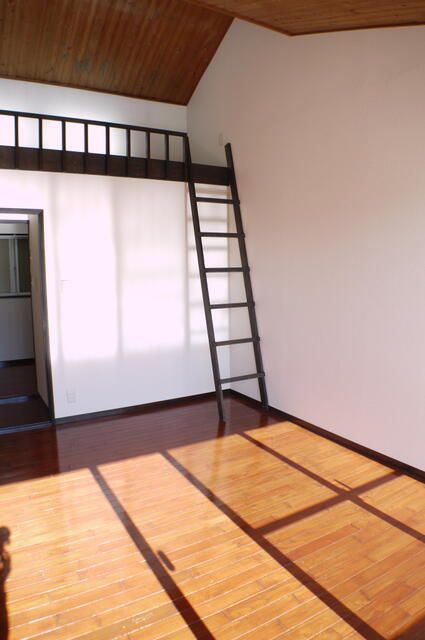 フォーラムⅠ その他6