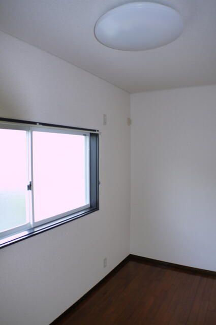 フォーラムⅠ その他7