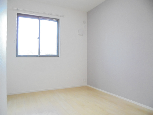 コリーヌＨ　Ⅱ その他1