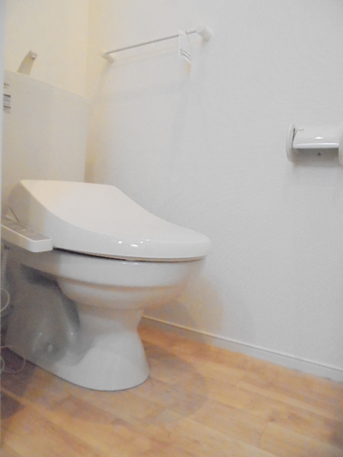 コリーヌＨ　Ⅱ その他4