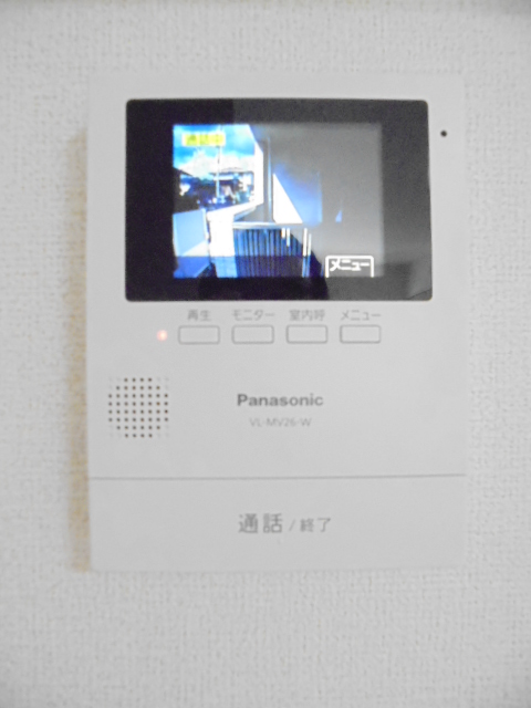 コリーヌＨ　Ⅱ その他6