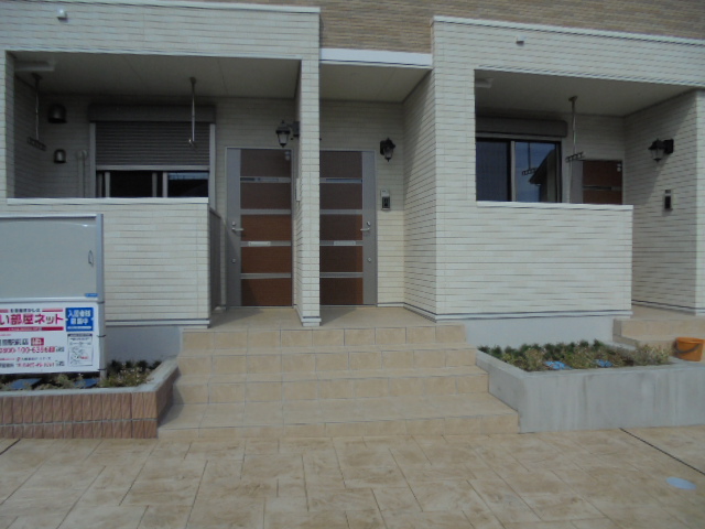 コリーヌＨ　Ⅱ その他7