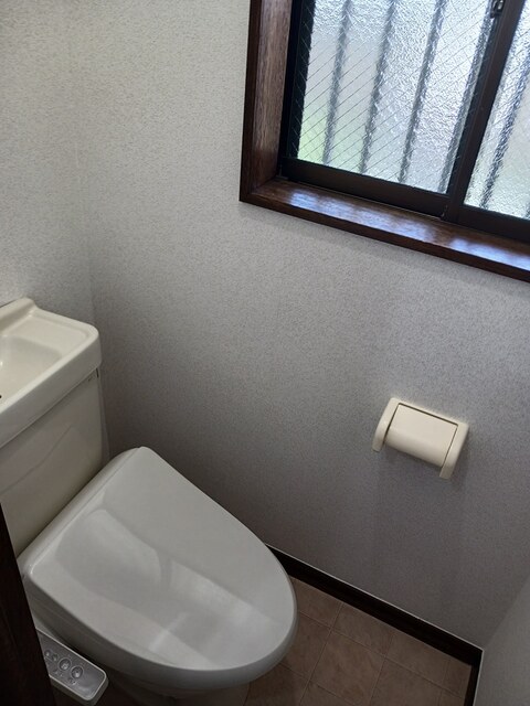 コーポ金子 その他2