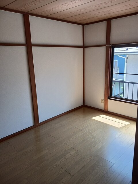 コーポ金子 その他3