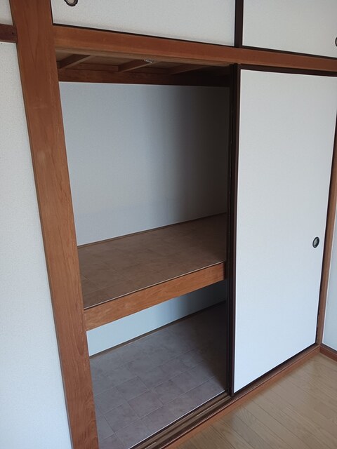 コーポ金子 その他4