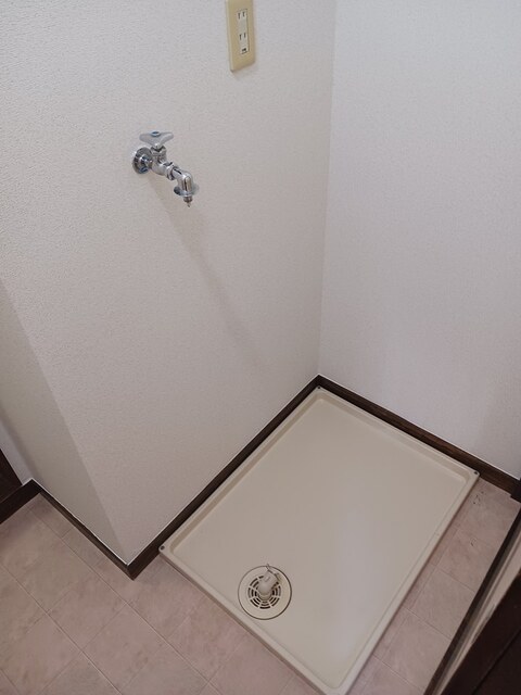 コーポ金子 その他5