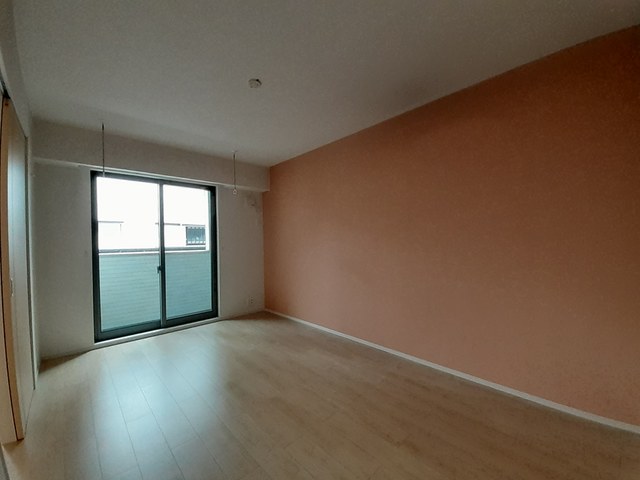 サンバスト その他1