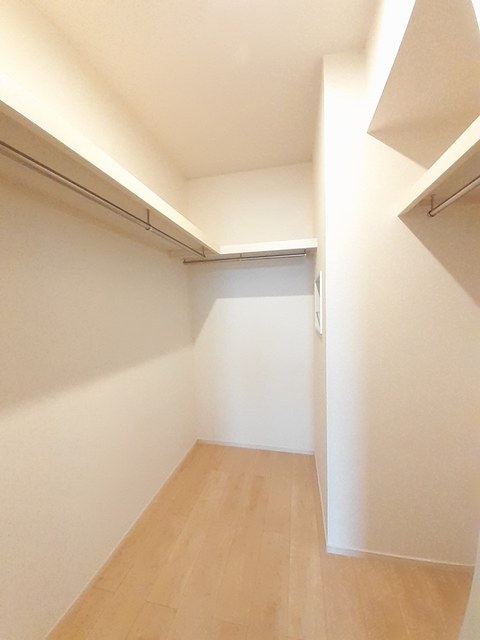 サンバスト その他2