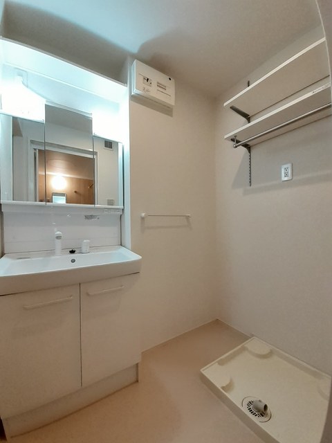 サンバスト その他3