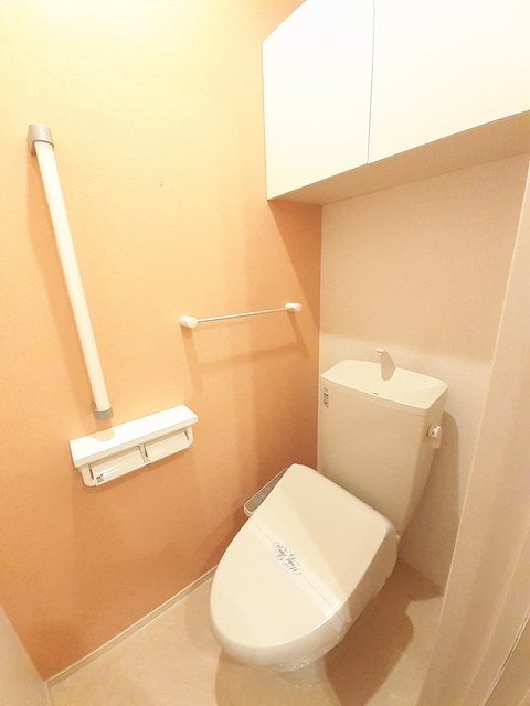 サンバスト その他4