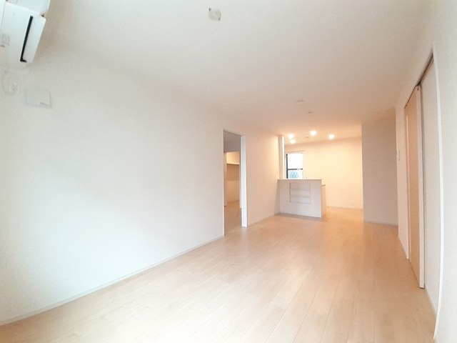 サンバスト その他5