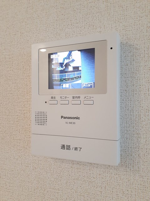 サンバスト その他6